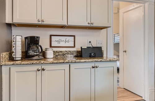 Sunnyside House | Spacious private home in Lohi, Great Location, Large Backyard, Gameroom, Garage