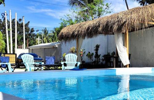 Olivo House | Spacious Private Staycation Home