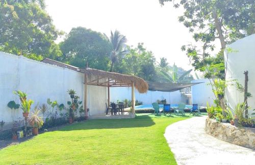 Olivo House | Spacious Private Staycation Home
