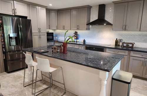 Santa Susana Other | Spacious Ranch Retreat - Perfect for Nature Lovers