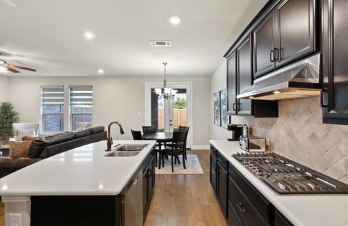 The Colony House | Spacious Townhouse, Furnished w/Attached Garage