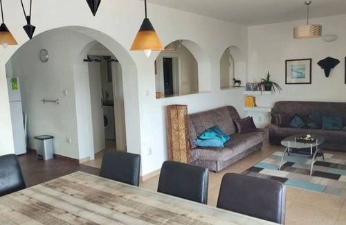 Bigovo Villa | SPACIOUS VILLA - OWN PRIVATE POOL, WIFI, STUNNING SEA VIEWS