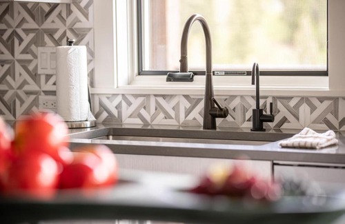 Spanish Peaks House | Spanish Peaks Highlands Cabin 59