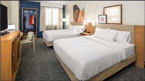 Glendive Hotel | Spark by Hilton Glendive