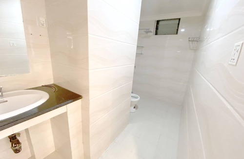 Botahtaung Condo | Sparkling Clean & Spacious - 3 Bedroom (Heart of Yangon)