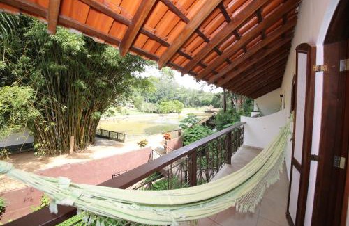 Sao Joao Novo House | Spazio di Garda