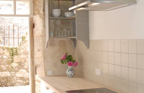 Castelsagrat House | SPECIAL OFFER -15%! Authentic and charming vacation home in southern France