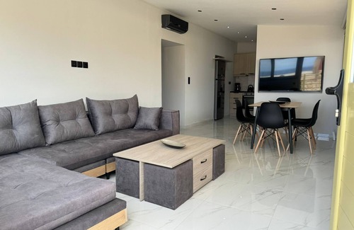 Kalata Villa | SPECIAL OFFER 20% OFF! After complete renovation! Luxurious Villa, Private Pool