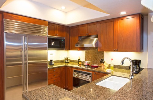 Waikoloa Villa | SPECIAL PRICE THANKSGIVING November 23-30 nightly 525 ! Welcome the whales!