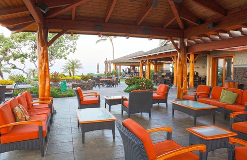 Waikoloa Villa | SPECIAL PRICE THANKSGIVING November 23-30 nightly 525 ! Welcome the whales!