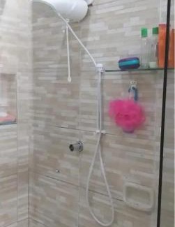 Iraja House | Special Room 4U