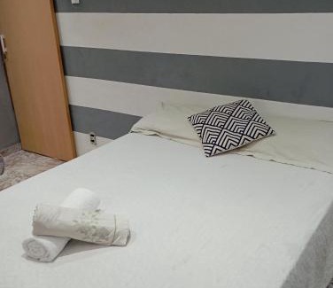 Iraja House | Special Room 4U