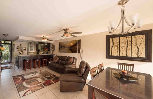 Maalaea Condo | Specials in 2025 Beautiful 2 b/2ba beachfront condo Oceanview in Maalaea Maui