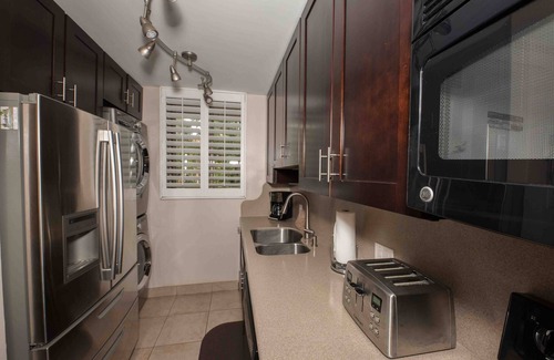 Maalaea Condo | Specials in 2025 Beautiful 2 b/2ba beachfront condo Oceanview in Maalaea Maui