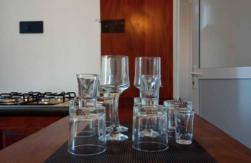 Weligama Apartment | specious three bedroom apartment