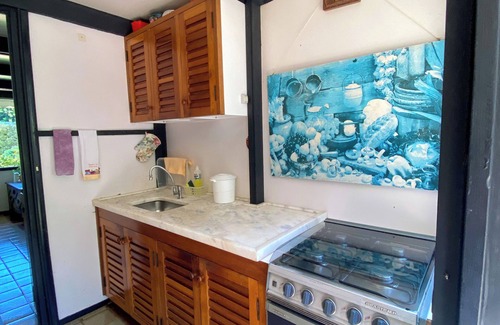 Sorocaba Cottage | Spectacular Farm in Ibiúna