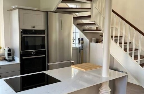 Salinas House | Spectacular house in Salinas by BeBalmy