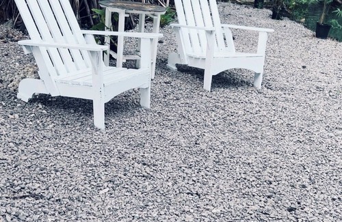 Belmont Cottage | Spectacular Ocean Views: Unwind in Paradise at our Beach House!