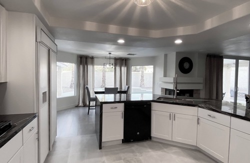 Green Valley House | Spectacular remodeled 5 bedrooms in the Greenvalley area. 30 days minimum rental