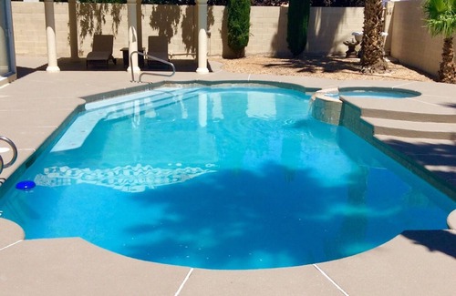 Green Valley House | Spectacular remodeled 5 bedrooms in the Greenvalley area. 30 days minimum rental