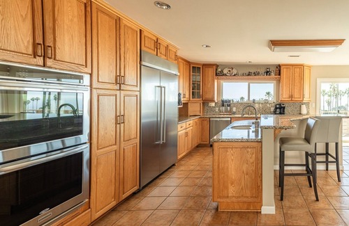 Rancho Palos Verdes House | Spectacular Ocean View!