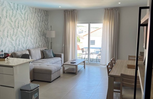 Salir do Porto Apartment | Spectacular views and location