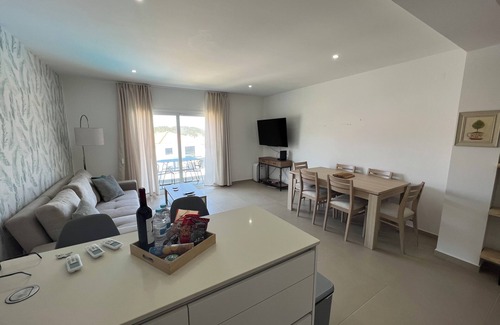 Salir do Porto Apartment | Spectacular views and location