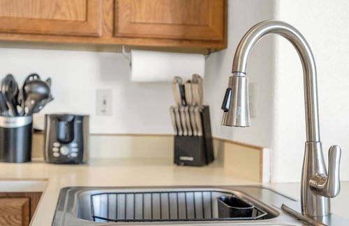 Copper Creek House | Spectacular Views Of Catalina Mtns, Home Away From Home in Oro Valley