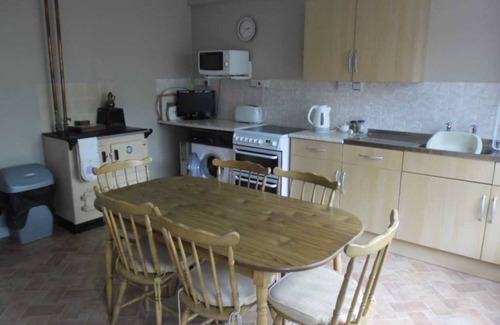 Torcross House | Spectacular views over Slapton Ley and Start Bay