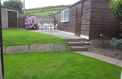 Torcross House | Spectacular views over Slapton Ley and Start Bay