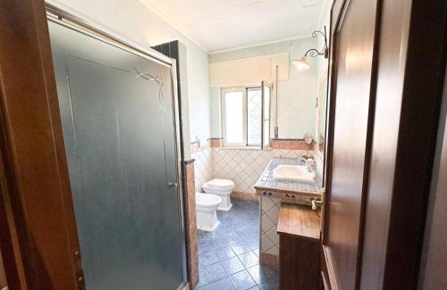 Nettuno Apartment | Specter Apartments Nettuno