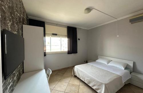 Nettuno Apartment | Specter Apartments Nettuno