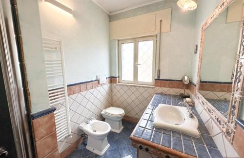 Nettuno Apartment | Specter Apartments Nettuno
