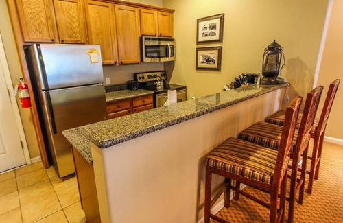 Genoa Condo | Spend July 4, 2023 week in the Tahoe Area