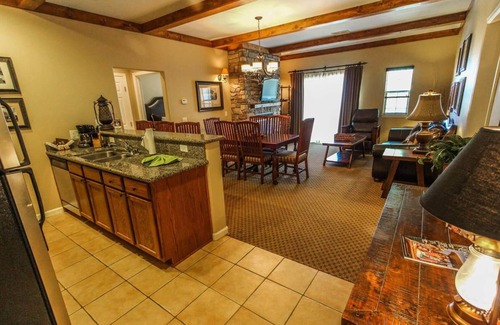 Genoa Condo | Spend July 4, 2023 week in the Tahoe Area