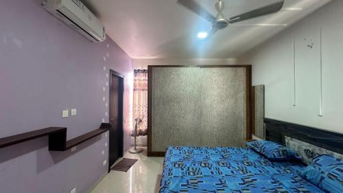 Rajahmundry Villa | Spgrandrjy