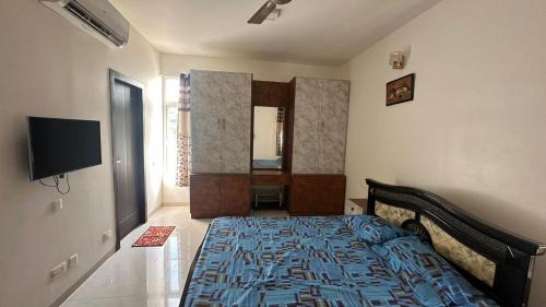 Rajahmundry Villa | Spgrandrjy