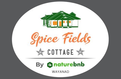 Kenichira Villa | Spice Fields Cottage - 3 Bedroom - Wayanad