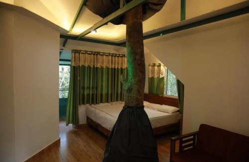 Udumbanchola Other | SpiceBuds TreeHouse - Idukki
