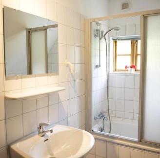 Nordenholz House | Spieker