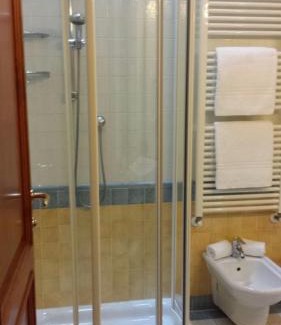 Torre di Fine Apartment | Spighe Beach & Country