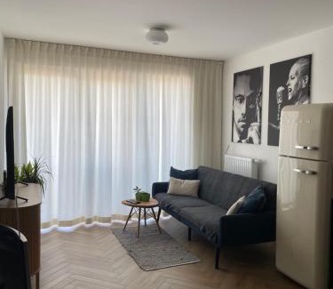 West Pomeranian Voivodeship Apartment | Spiski6