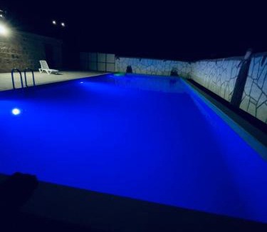 Ijevan House | Spitak tun