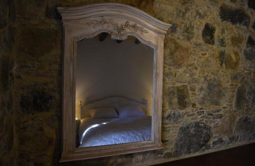 Pedhoulas House | Spiti tis Irinis