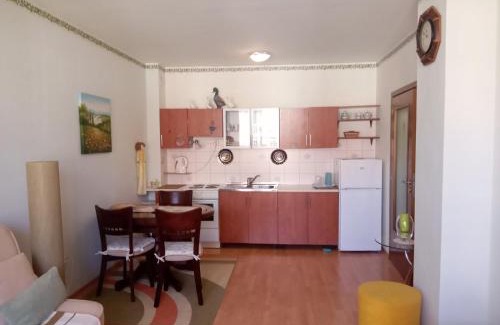 Byala Apartment | Splendid sunny seasons