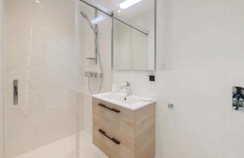Pontaillac House | Splendide villa 300m plage Pontaillac Royan
