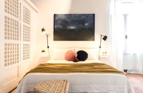 Pozzonovo Apartment | Splendido casale immerso nella natura