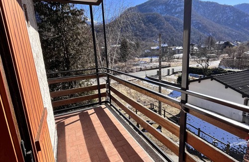 Scopa House | Sport, Natura, Relax in Valsesia