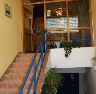 Vedomice Hotel | Sporthotel BK Pod Lipou