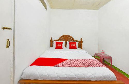 Cilacap Hotel | SPOT ON 91270 Hotel Arimbi